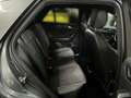 Volkswagen T-Roc 1.5 TSI R-Line Matrix LED Digital Cockpit Grau - thumbnail 14