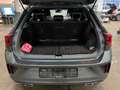Volkswagen T-Roc 1.5 TSI R-Line Matrix LED Digital Cockpit Grau - thumbnail 9