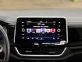 Volkswagen T-Roc 1.5 TSI R-Line Matrix LED Digital Cockpit Grau - thumbnail 12