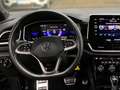 Volkswagen T-Roc 1.5 TSI R-Line Matrix LED Digital Cockpit Grau - thumbnail 10
