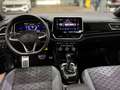 Volkswagen T-Roc 1.5 TSI R-Line Matrix LED Digital Cockpit Grau - thumbnail 13