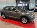 Volkswagen T-Roc LED Navi AHK Sitzheizung Gris - thumbnail 8