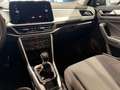 Volkswagen T-Roc LED Navi AHK Sitzheizung Gris - thumbnail 14