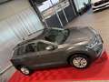 Volkswagen T-Roc LED Navi AHK Sitzheizung Gris - thumbnail 10