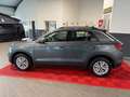 Volkswagen T-Roc LED Navi AHK Sitzheizung Gris - thumbnail 5