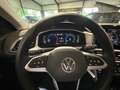 Volkswagen T-Roc LED Navi AHK Sitzheizung Gris - thumbnail 24