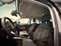 Volkswagen T-Roc LED Navi AHK Sitzheizung Gris - thumbnail 25