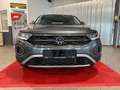 Volkswagen T-Roc LED Navi AHK Sitzheizung Gris - thumbnail 3