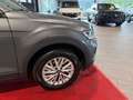 Volkswagen T-Roc LED Navi AHK Sitzheizung Gris - thumbnail 9