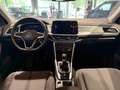 Volkswagen T-Roc LED Navi AHK Sitzheizung Gris - thumbnail 11