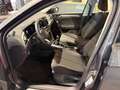 Volkswagen T-Roc LED Navi AHK Sitzheizung Gris - thumbnail 15