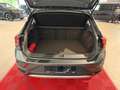 Volkswagen T-Roc LED Navi AHK Sitzheizung Gris - thumbnail 18