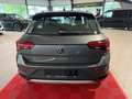 Volkswagen T-Roc LED Navi AHK Sitzheizung Gris - thumbnail 6