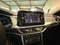 Volkswagen T-Roc LED Navi AHK Sitzheizung Gris - thumbnail 23
