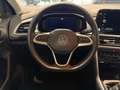 Volkswagen T-Roc LED Navi AHK Sitzheizung Gris - thumbnail 13