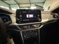 Volkswagen T-Roc LED Navi AHK Sitzheizung Gris - thumbnail 22