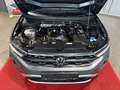 Volkswagen T-Roc LED Navi AHK Sitzheizung Gris - thumbnail 26