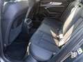 Audi S6 3.0TDI qu Navi LED Virtual ACC EPH Grijs - thumbnail 16