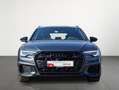 Audi S6 3.0TDI qu Navi LED Virtual ACC EPH Grijs - thumbnail 3