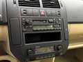 Volkswagen Polo 1.4 Highline / Automatik Klimaanlage Blau - thumbnail 14