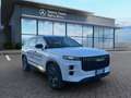 Jaecoo J7 Jaecoo 7 1.5 TGDI 347 CV PHEV Premium Bianco - thumbnail 8