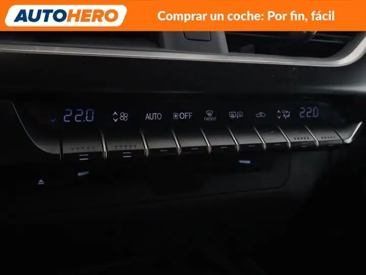 Lexus UX 250h ECO 2019, foto 28