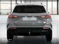Mercedes-Benz GLA 250 e AMG+NIGHT+PANO+360°+AHK+MULTIBEAM+19" Grau - thumbnail 7