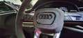 Audi RS Q8 TFSI quattro tiptronic Negro - thumbnail 14