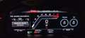 Audi RS Q8 TFSI quattro tiptronic Negro - thumbnail 6