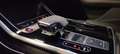 Audi RS Q8 TFSI quattro tiptronic Negro - thumbnail 17