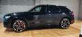 Audi RS Q8 TFSI quattro tiptronic Negro - thumbnail 3