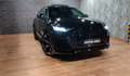 Audi RS Q8 TFSI quattro tiptronic Negro - thumbnail 1