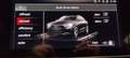 Audi RS Q8 TFSI quattro tiptronic Negro - thumbnail 10