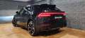 Audi RS Q8 TFSI quattro tiptronic Negro - thumbnail 2