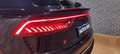 Audi RS Q8 TFSI quattro tiptronic Negro - thumbnail 26