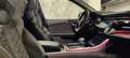 Audi RS Q8 TFSI quattro tiptronic Negro - thumbnail 5