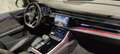 Audi RS Q8 TFSI quattro tiptronic Negro - thumbnail 4
