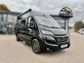 Mooveo 54 DB Automatic, FULL LED, Dieselheizung, Schwarz - thumbnail 2