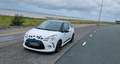 Citroen DS3 THP 155 SportChic Alb - thumbnail 3