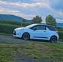 Citroen DS3 THP 155 SportChic Alb - thumbnail 5