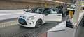 Citroen DS3 THP 155 SportChic Alb - thumbnail 4