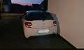 Citroen DS3 THP 155 SportChic Alb - thumbnail 6