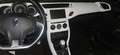 Citroen DS3 THP 155 SportChic Alb - thumbnail 1