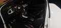 Citroen DS3 THP 155 SportChic Alb - thumbnail 2