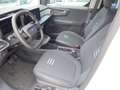 Ford Tourneo Courier E-Active 136PS Elektro Weiß - thumbnail 5