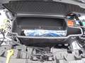 Ford Tourneo Courier E-Active 136PS Elektro Weiß - thumbnail 16