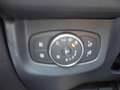 Ford Tourneo Courier E-Active 136PS Elektro Weiß - thumbnail 15