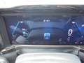 Ford Tourneo Courier E-Active 136PS Elektro Weiß - thumbnail 10
