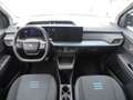Ford Tourneo Courier E-Active 136PS Elektro Weiß - thumbnail 8