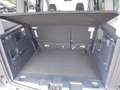 Ford Tourneo Courier E-Active 136PS Elektro Weiß - thumbnail 7